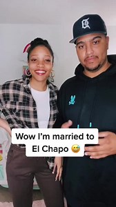 Send help 😅 | Kyle Winston