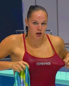 5.4M views · 10K reactions | 20 Craziest Moments in Sports | Happened Today | Facebook