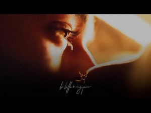 Monolink, Zigan Aldi – Fidale (I Feel) #Lyrics