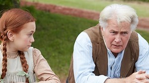 Anne of Green Gables TV movie wins $25K Shaw Rocket Prize | CBC News