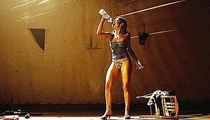 Подборки видео для вас — поиск Яндекса по видео