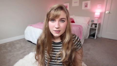 Truth Or Dare