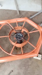 37 reactions · 15 comments | Asphalt cooker Kalan de diesel #diyprojects #diyideas #diy #asphaltcooker #kalandediesel | Atong Renato Eugenio Reyes | Facebook