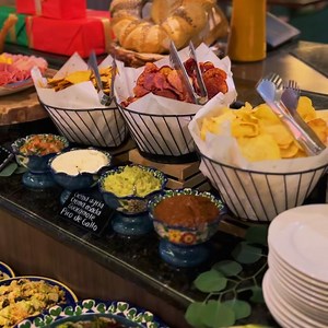 JW Marriott Hotel Quito on Reels | Facebook