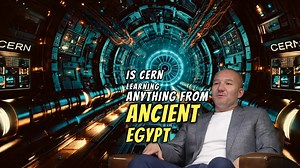 1.2K views · 18 reactions | Forbidden Knowledge of Dimensions and Higher Beings on The Shawn Ryan Podcast! #DimensionsExplored #ShawnRyanShow #billycarson | Cosmic Echoes | Facebook