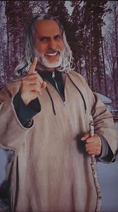 ☝🏾🤲🏽🌙 #showkatdubloo | Showket Dubloo