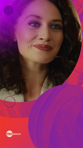 12K views · 613 reactions |  Una nueva candidata pone a prueba a Serkan y Eda. ¿Superarán el reto? ✅ Mira ¿Será que es Amor? en #Max | TNT Novelas | Facebook