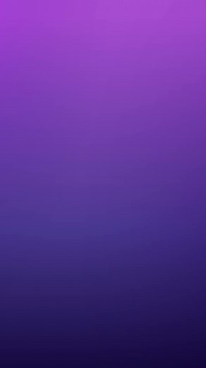 16K views · 22 reactions | De ce ai nevoie pentru victorii epice? De...