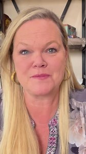 🌟 Wondering why email marketing is so important for your business? Let me break it down for you..... CATS Network ✉️ Harness the power of email marketing to nurture relationships, drive conversions, and grow your business! Start leveraging this invaluable tool today! #EmailMarketing #DirectConnection #EngageAndConvert #BuildTrust #GrowYourBusiness #DigitalMarketing #BusinessGrowth | Kristen White