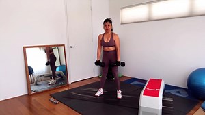 5 comments | Kahit na minsan ay maaaring mahirap, ang patuloy na...