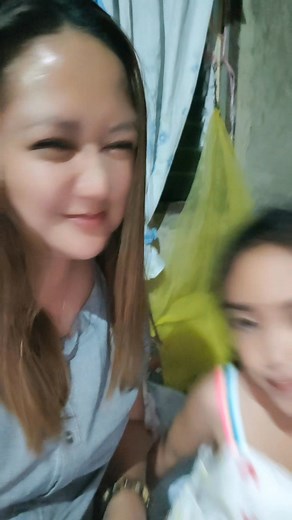 Low budget 🤣🤣🤣🤣 Halloween Entry 🤣🤣 | Sheryl Abiog Canyeahdo