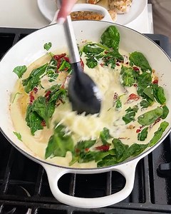 2.7K views · 32 reactions |  FREE BOOK ENDS TONIGHT! ~ Christmas...