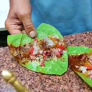 Seven Indian street foods you need to try. | Insider Food