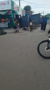 1.1K views · 21 reactions | gymnastics | Frestyle Sydney | Facebook