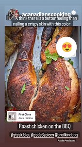 Code 3 Spices - www.code3spices.com on Reels