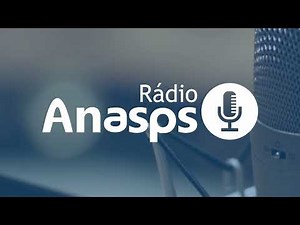 Planos de saúde Anasps mais opções, mais cuidado com você!