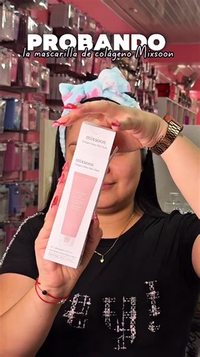 En Bellas Makeup adquieres todos tus productos favoritos de Mixsoon ✨👑 𝐒𝐮𝐜𝐮𝐫𝐬𝐚𝐥𝐞𝐬 💄 📍 𝐂𝐢𝐮𝐝𝐚𝐝 𝐐𝐮𝐞𝐬𝐚𝐝𝐚 antigua librería El Estudiante 📍 𝐒𝐚𝐧 𝐑𝐚𝐦𝐨𝐧 75 Este de Empresarios unidos. 📍 𝐆𝐫𝐞𝐜𝐢𝐚 Frente a la entrada principal del mercado municipal 📍𝐀𝐥𝐚𝐣𝐮𝐞𝐥𝐚 Centro 25 Oeste de Laboratorio Laurent diagonal a Pan por Kilo. 📍 𝐋𝐢𝐛𝐞𝐫𝐢𝐚 Centro, 200 metros este de Grupo Mutual. 📍𝐇𝐞𝐫𝐞𝐝𝐢𝐚 Diagonal al Banco BCR, frente a Tienda Punto Favorito. 📍𝐍𝐢𝐜