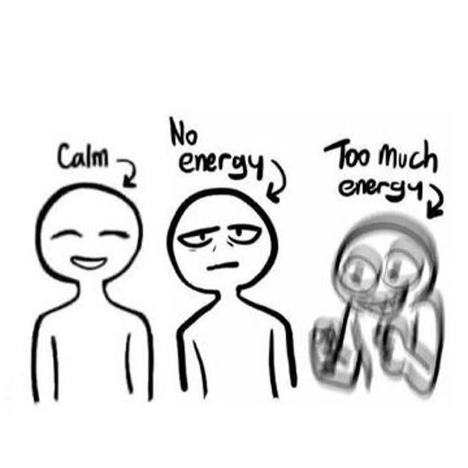 Jacob Miles on TikTok