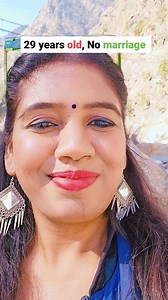 Post No 1001 🤞🧿📯💫❤️ Chalo aaj thoda apne bare main btati hun apni personal life social media par dikhana mujhe pasand nhi hai. Lekin reels ki duniya se alag real ki duniya hain jhan bahut dard hai. Jo reel ki life k opposite hai 😁 But maa ne bola tha 👇 जीवन के दुखों से, यूँ डरते नहीं हैं ऐसे बचके सच से गुज़रते नहीं हैं सुख की है चाह तो, दुख भी सहना है..... हर हर महादेव 🌸🙏 शिवोऽहम् शिवोऽहम्" #मेरेमहादेव 🌸🙏 Do not repost without my permission 🚫 Do save and share the reel🙏❤️ Follow me -