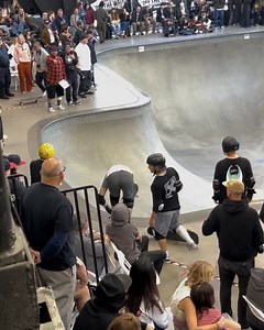 20K views · 2.7K reactions | Mike McGill on Reels | Facebook