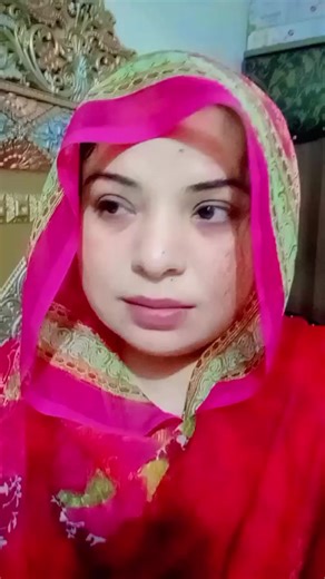 Pourity #Sharelove #truthfullife #support #viralreel #foryoupage #fbreel | Bishop Florance