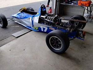 Swift db6 for sale in SPRING VALLEY, NY, Price: $30,000