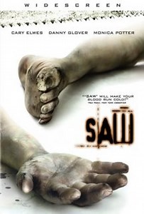 Saw