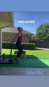 21 reactions | Hold your body up to travel (fall) forward in running....