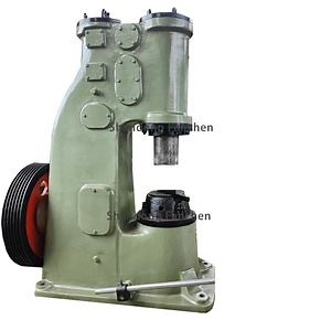 [Hot Item] The Quality of The Air Hammer Split Bed Is Stable