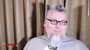 The Blue Meanie - Full Career Interview ECW Original, former WWE Superstar and founding member of 'The BWO', The Blue Meanie discusses his entire pro wrestling career as well and vital moments in the history of ECW! Learn More about The Hannibal TV: https://www.thehannibaltv.com/ Follow on Facebook, Instagram & Twitter: @TheHannibalTV The Hannibal TV T-Shirt Store: https://teespring.com/stores/the-hannibal-tv | The Hannibal TV