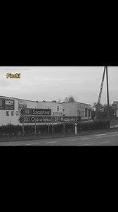 PIECKI-magia tego miejsca on Reels