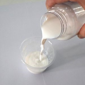 [Hot Item] Nbs Curing Agent Sand Fixing Agent for Concrete Ground/Wall/Floor/Roof