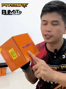 3.7K views · 106 reactions | Wave125 / Xrm125 Pitsbike 57mm cylinder block kit #bjmoto #pitsbike #wave125 #xrm125 #cylinderblock #steelbore | BJmoto | Facebook