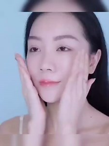 Instalift Protein Thread Lifting Set, Soluble Protein Thread and Nano Gold Essence Combination, Protein Threads Absorbable Collagen Thread for Face Lift, Smoothes Fine Lines (3set+10Protein Thread)