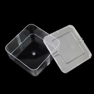 [Hot Item] Palsseed Germination Box for Seed Lab Use