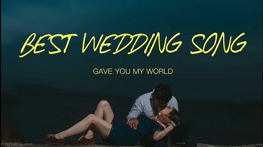 #igaveyoumyworld #worenWebbe #ipromiseyou #youresobeautiful...