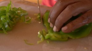 Pizza Italian Neapolitan Savory Dish Italian: Stockvideos & Filmmaterial (100 % lizenzfrei) 1039356620 | Shutterstock