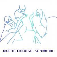Robótica educativa: Partes de placa Arduino