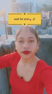 20K views · 269 reactions | 1m tq so much Akelapan mahsus ho to dekhna blue film藍viral #fanny #comaye #newvideo #Hindi # #instagiram #shortsvideos #short #trendingreels #india # # #comedyvideos | annu03046 | Facebook