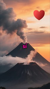 “Las campanas que siguen sonando bajo la lava en Guatemala. Un pueblo desapareció bajo la lava hace siglos, pero los abuelos dicen que sus campanas todavía repican bajo tierra. 🌋🔔 Una historia que mezcla misterio, orgullo chapín y memoria viva. ¿Será mito o verdad? Descubrilo en este video. #GuatemalaMisteriosa #OrgulloChapín #HistoriasDeGuatemala #VolcanesDeGuatemala | Indígena chapín