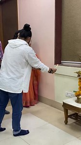“Pehla Chakravyuh - CHALAVA” dekha kya? | Dushyant Kapoor