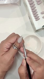 3.7K views · 81 reactions | Nail game on point, the Sistaco way!  Dive into the world of sustainable nails made easy – where customization meets quirkiness. Quick, toxin-free magic for nails that go the distance! ✨ #nailart #nails #manicure #easynailart | Sistaco | Facebook