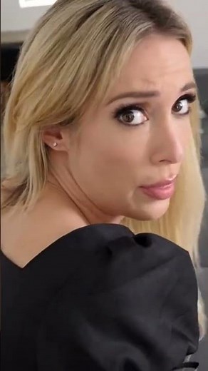 Blonde step mom #stepmom #blonde #hot #hotvideo #girls #hotgirls