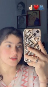 Hey beloved 😍 💟__Singer __jobanmainstream_Music __harnoor_sidhu_music_Manage __nav_sxndhuu Malik Ruksar @malik_ruksar1 | Malik Ruksar