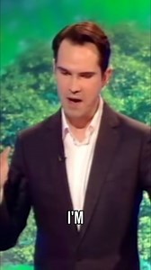 Jimmy confesses to lying during a television show. See the hilarious moment when he admits his deception! Let's move on to the next question. #bfq #bigfatquiz #panelshow #jimmycarr #richardayoade #ComedyLie #TVConfession | The Big Fat Quiz of the Year