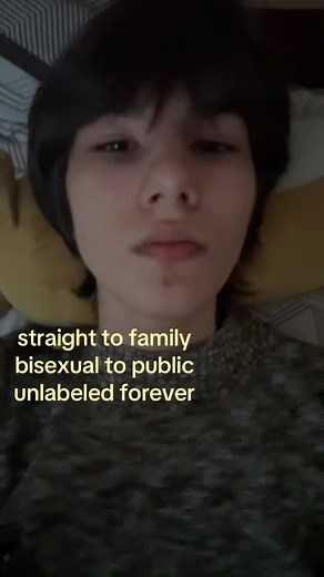 Understanding Bisexuality: Acceptance and Identity