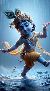 41K views · 50 reactions | This mantra will attract positivity and good luck Chant this mantra daily Audio Name- Krishna Flute Mix | The Tabla Guy #astrologymatrix #astrology #krishna #tablaguy #tablaplayer #tabla #krishnalove #mantra #mantras #postivity #goodluck | Astrology Matrix | Facebook