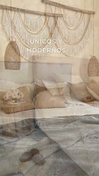 ✨RESPALDOS DE CAMA✨ #RespaldosDeCama
