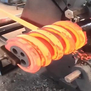 31K views | Oddly Mesmerizing  | Goldart Auction & Investment House | Facebook