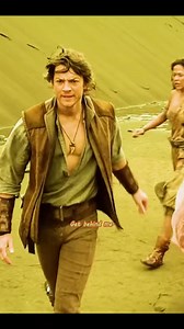 Revisit the best movie Netflix 2025 #MovieReels #FilmReels #CinemaEdit #MovieScene #MovieLover | Visual Semantics | Facebook